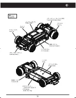 Preview for 15 page of Kyosho FX-101 Series Instruction Manual