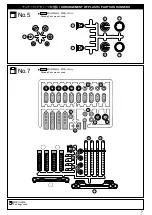 Preview for 7 page of Kyosho GP TR-15 MONSTER TOURING 4WD Instruction Manual