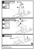 Preview for 10 page of Kyosho GP ULTIMA RB RACING SPORTS Instruction Manual