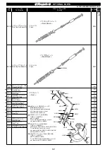 Preview for 30 page of Kyosho GP ULTIMA RB RACING SPORTS Instruction Manual