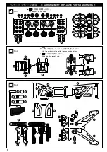 Preview for 6 page of Kyosho INFERNO MP-7.5 Yuichi KANAI EDITION 2 Instruction Manual