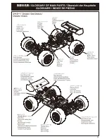 Preview for 9 page of Kyosho Inferno neo ST Race Spec Instruction Manual