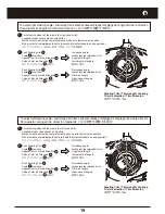 Preview for 19 page of Kyosho PERFEX KT-18 Instruction Manual