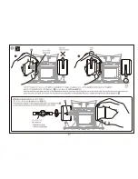 Preview for 47 page of Kyosho Plazma Lm Carbon edition Instruction Manual