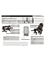 Preview for 58 page of Kyosho Plazma Lm Carbon edition Instruction Manual