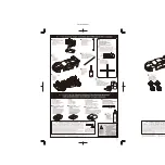 Preview for 5 page of Kyosho PureTen GP 4WD FW-06 Readyset Instruction Manual