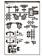 Preview for 11 page of Kyosho Ulltima SC6 Instruction Manual