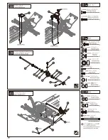 Preview for 26 page of Kyosho Ulltima SC6 Instruction Manual