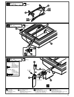 Preview for 5 page of Kyosho viper-r Instruction Manual