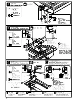 Preview for 6 page of Kyosho viper-r Instruction Manual