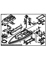 Preview for 14 page of Kyosho viper-r Instruction Manual