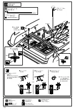 Preview for 12 page of Kyosho wind rush ii Instruction Manual