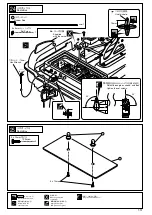 Preview for 13 page of Kyosho wind rush ii Instruction Manual