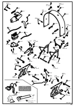 Preview for 25 page of Kyosho wind rush ii Instruction Manual