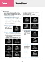 Preview for 17 page of Kyoto Kagaku HANA MW48 Instruction Manual