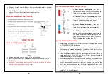 Preview for 3 page of KYOWA KW-1514 Instruction Manual