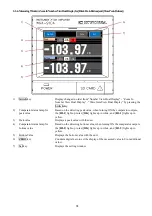 Preview for 18 page of KYOWA WGA-910A Series Instruction Manual