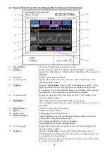 Preview for 19 page of KYOWA WGA-910A Series Instruction Manual