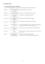 Preview for 23 page of KYOWA WGA-910A Series Instruction Manual