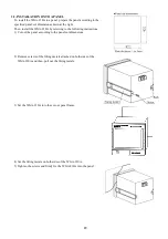 Preview for 24 page of KYOWA WGA-910A Series Instruction Manual