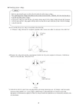 Preview for 31 page of KYOWA WGA-910A Series Instruction Manual