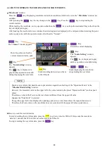 Preview for 37 page of KYOWA WGA-910A Series Instruction Manual