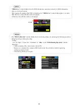 Preview for 48 page of KYOWA WGA-910A Series Instruction Manual