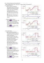 Preview for 76 page of KYOWA WGA-910A Series Instruction Manual