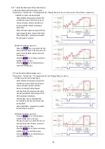 Preview for 78 page of KYOWA WGA-910A Series Instruction Manual