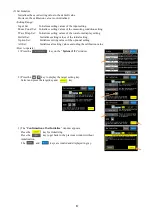 Preview for 91 page of KYOWA WGA-910A Series Instruction Manual