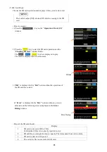 Preview for 100 page of KYOWA WGA-910A Series Instruction Manual