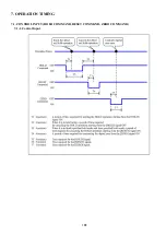 Preview for 112 page of KYOWA WGA-910A Series Instruction Manual