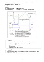 Preview for 115 page of KYOWA WGA-910A Series Instruction Manual