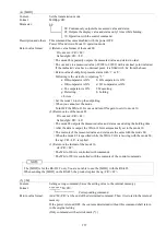 Preview for 121 page of KYOWA WGA-910A Series Instruction Manual