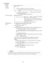 Preview for 122 page of KYOWA WGA-910A Series Instruction Manual