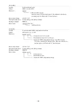 Preview for 128 page of KYOWA WGA-910A Series Instruction Manual