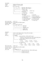 Preview for 130 page of KYOWA WGA-910A Series Instruction Manual