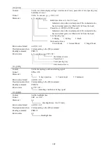 Preview for 131 page of KYOWA WGA-910A Series Instruction Manual