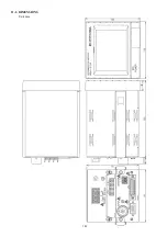 Preview for 145 page of KYOWA WGA-910A Series Instruction Manual