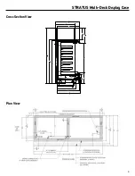 Preview for 3 page of Kysor/Warren DX6LN-MCU Installation And Operation Manual