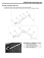 Preview for 13 page of Kysor/Warren DX6LN-MCU Installation And Operation Manual