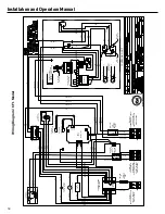 Preview for 18 page of Kysor/Warren DX6LN-MCU Installation And Operation Manual