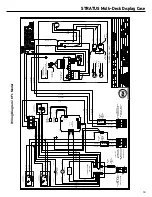 Preview for 19 page of Kysor/Warren DX6LN-MCU Installation And Operation Manual