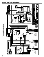 Preview for 20 page of Kysor/Warren DX6LN-MCU Installation And Operation Manual