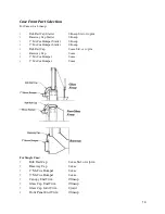 Preview for 14 page of Kysor/Warren QILG 06 Installation & Operation Manual