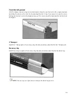 Preview for 16 page of Kysor/Warren QILG 06 Installation & Operation Manual