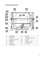 Preview for 30 page of Kysor/Warren QILG 06 Installation & Operation Manual