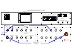 Preview for 3 page of Kyungnam Machine Company KN-1248-G3 Manual