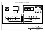 Preview for 4 page of Kyungnam Machine Company KN-1248-G3 Manual