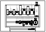 Preview for 5 page of Kyungnam Machine Company KN-1248-G3 Manual